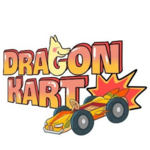 Dragon Kart